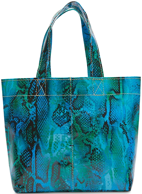 Cade Mini Bag