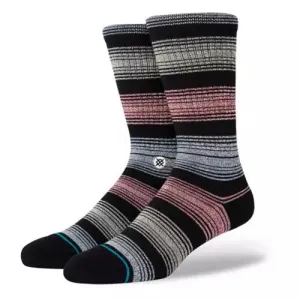 Cadent Crew Socks