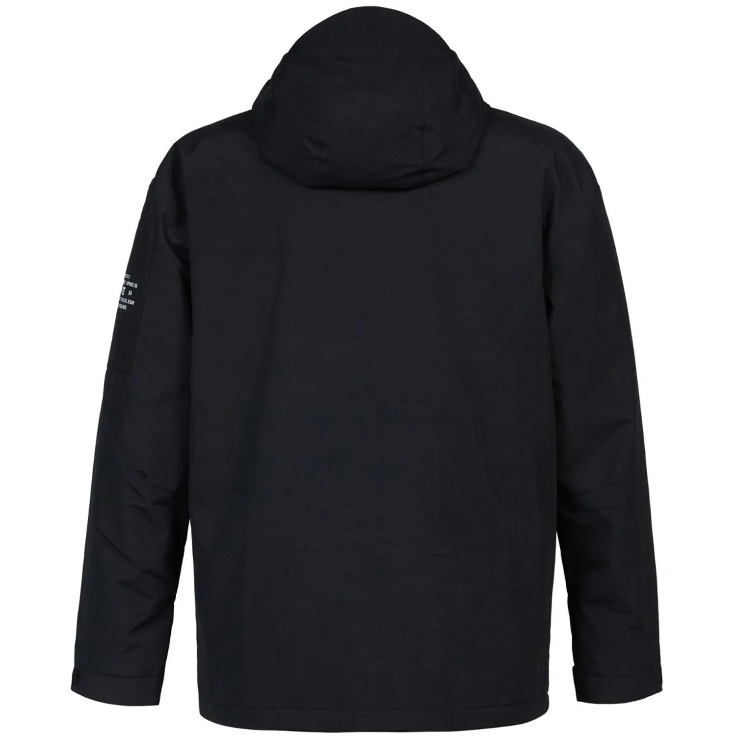 Cadet Snowboard Jacket