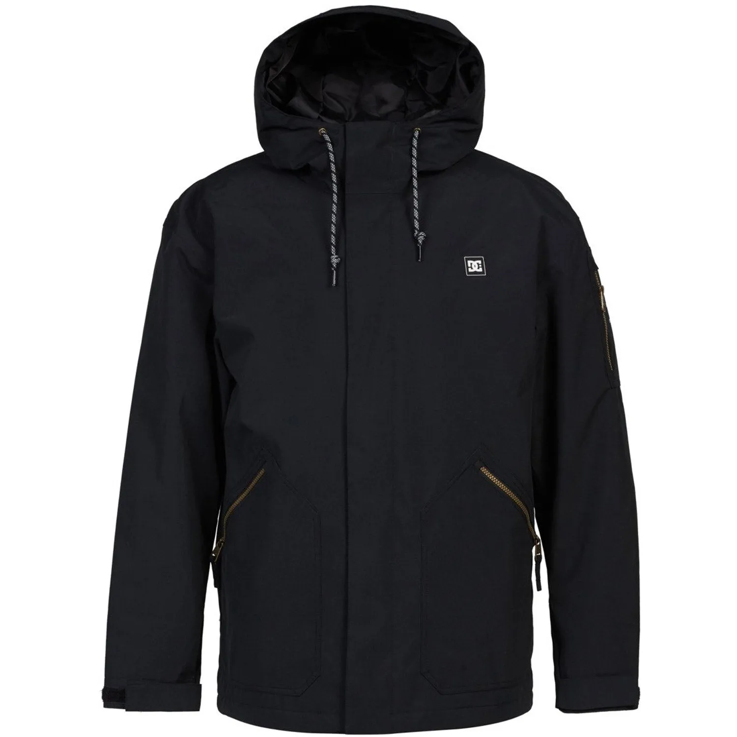 Cadet Snowboard Jacket