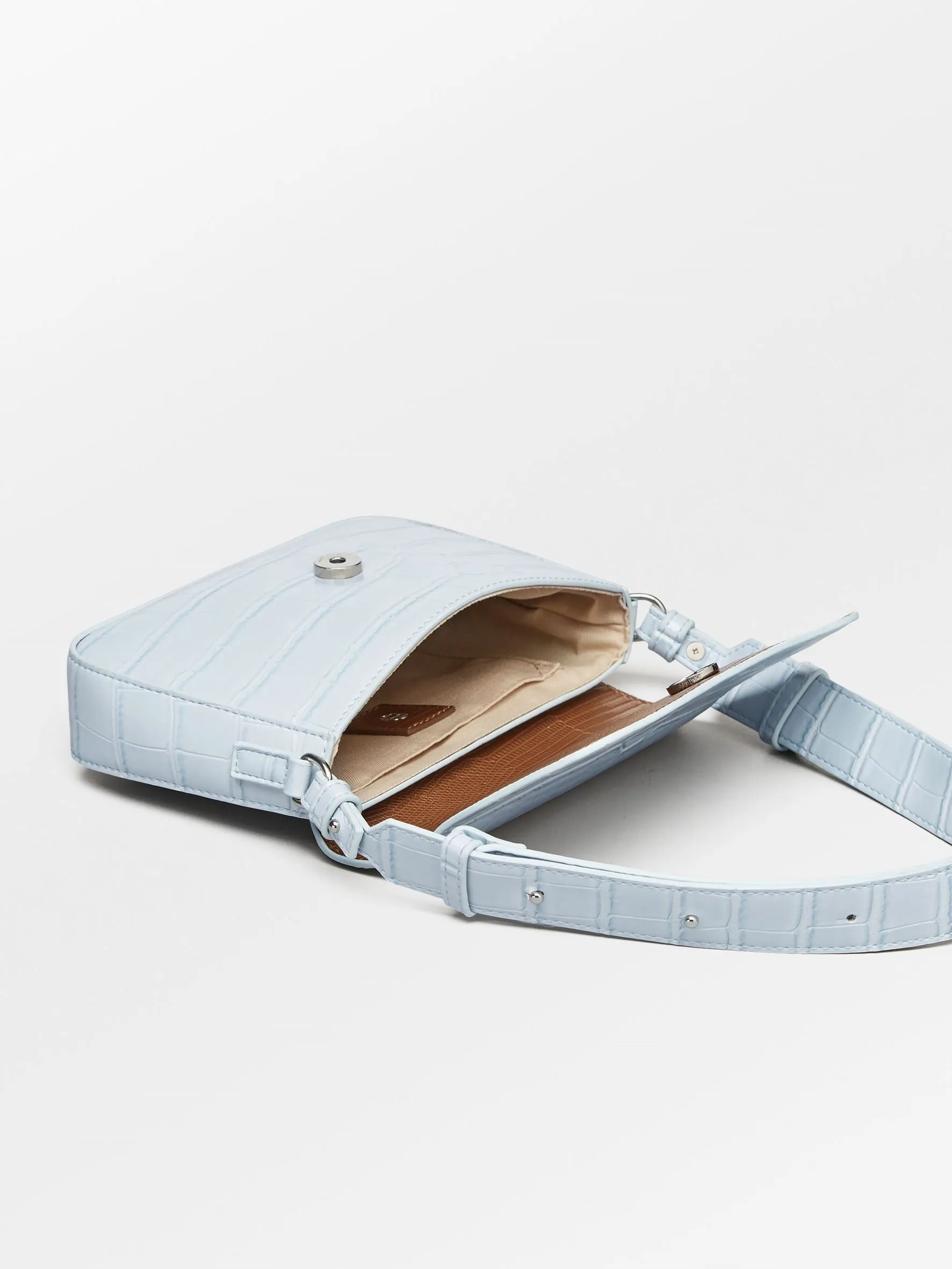 Caiman Melia Bag