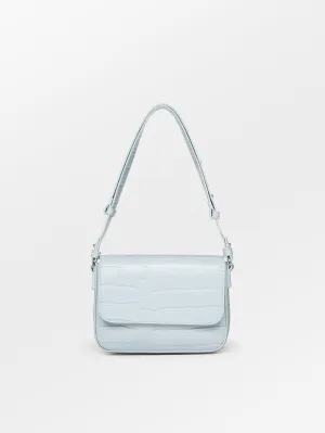 Caiman Melia Bag