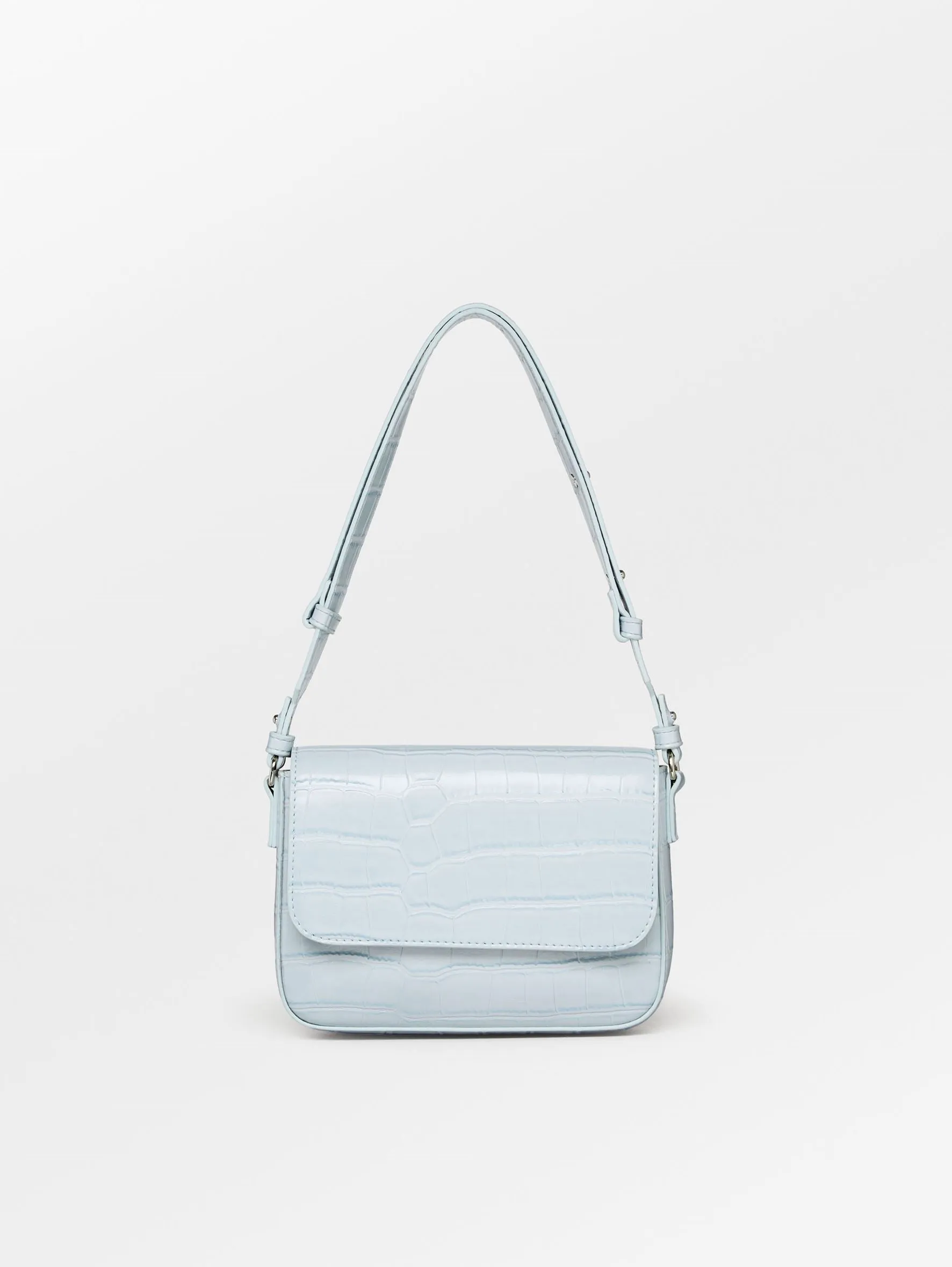 Caiman Melia Bag