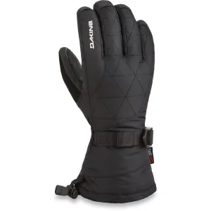 Camino Snowboard Glove 2021