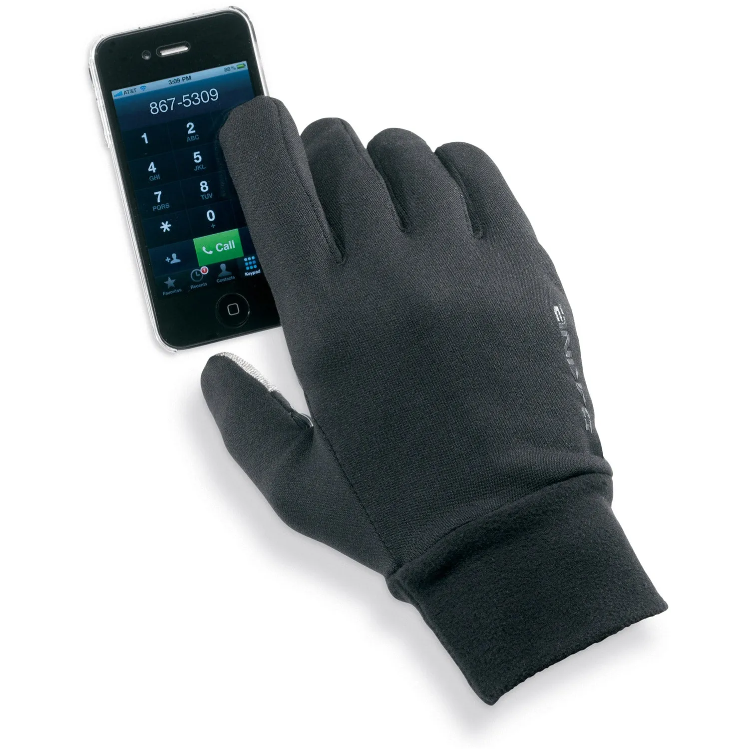 Camino Snowboard Glove 2021