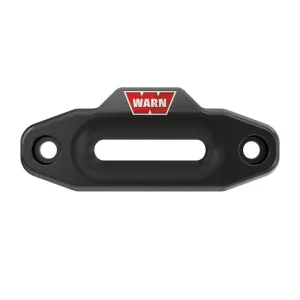 Can-Am Hawse Fairlead