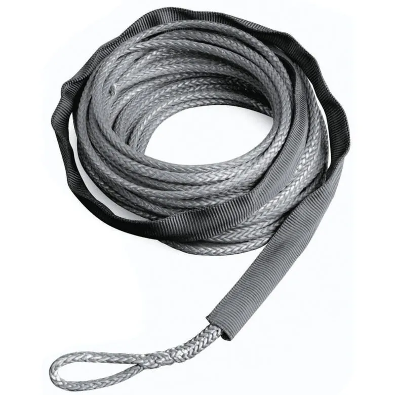 Can-Am Synthetic Winch Cable