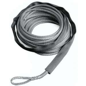 Can-Am Synthetic Winch Cable