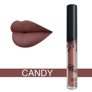 Candy Lips