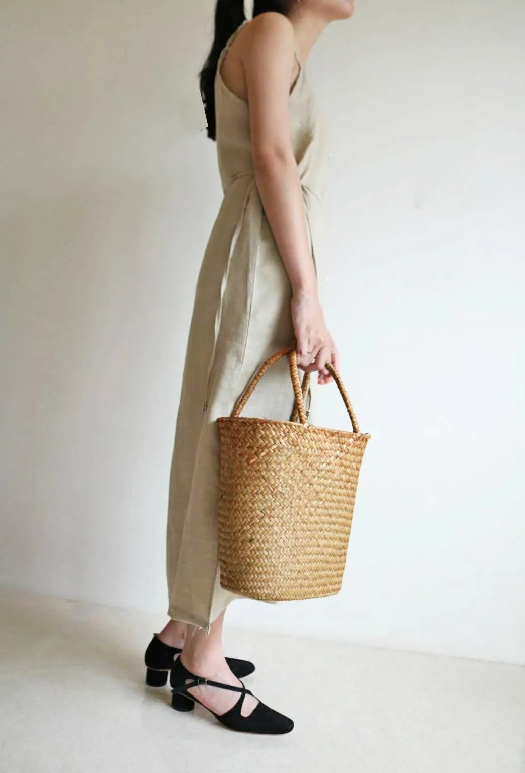 Cannes Tote-sold out