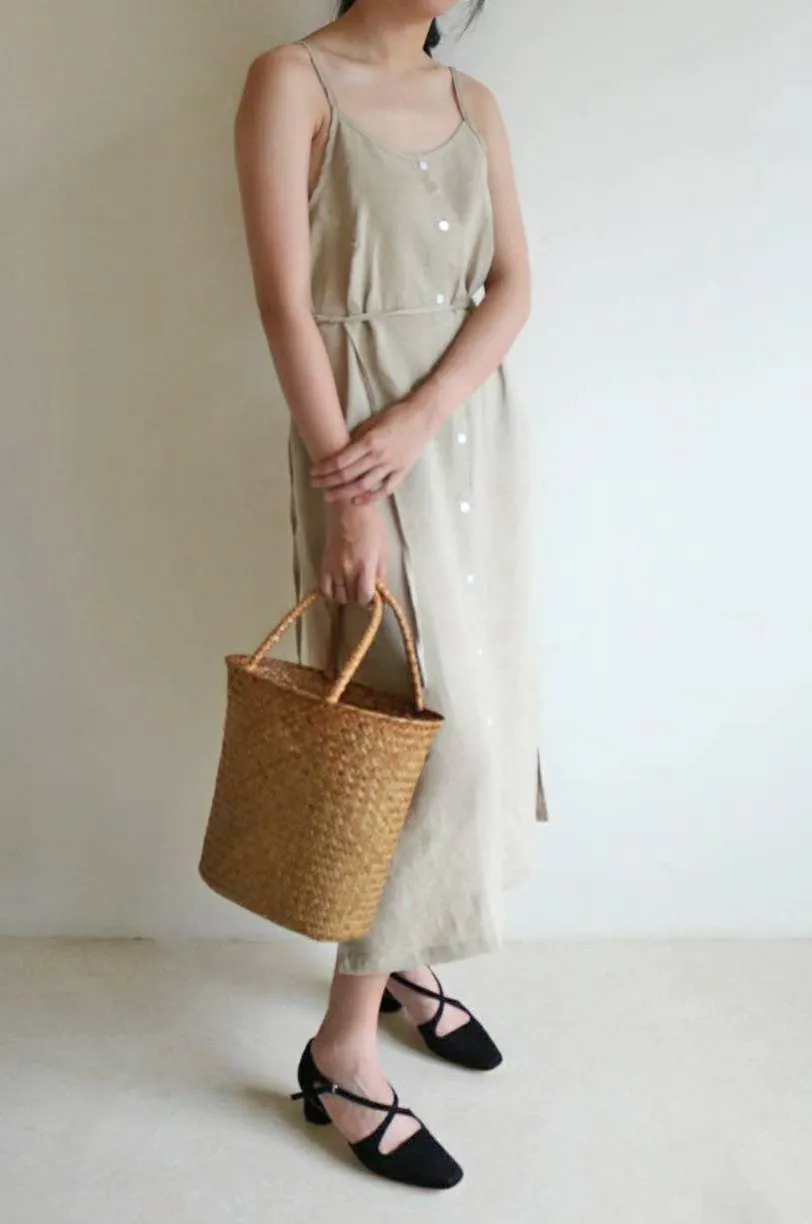 Cannes Tote-sold out