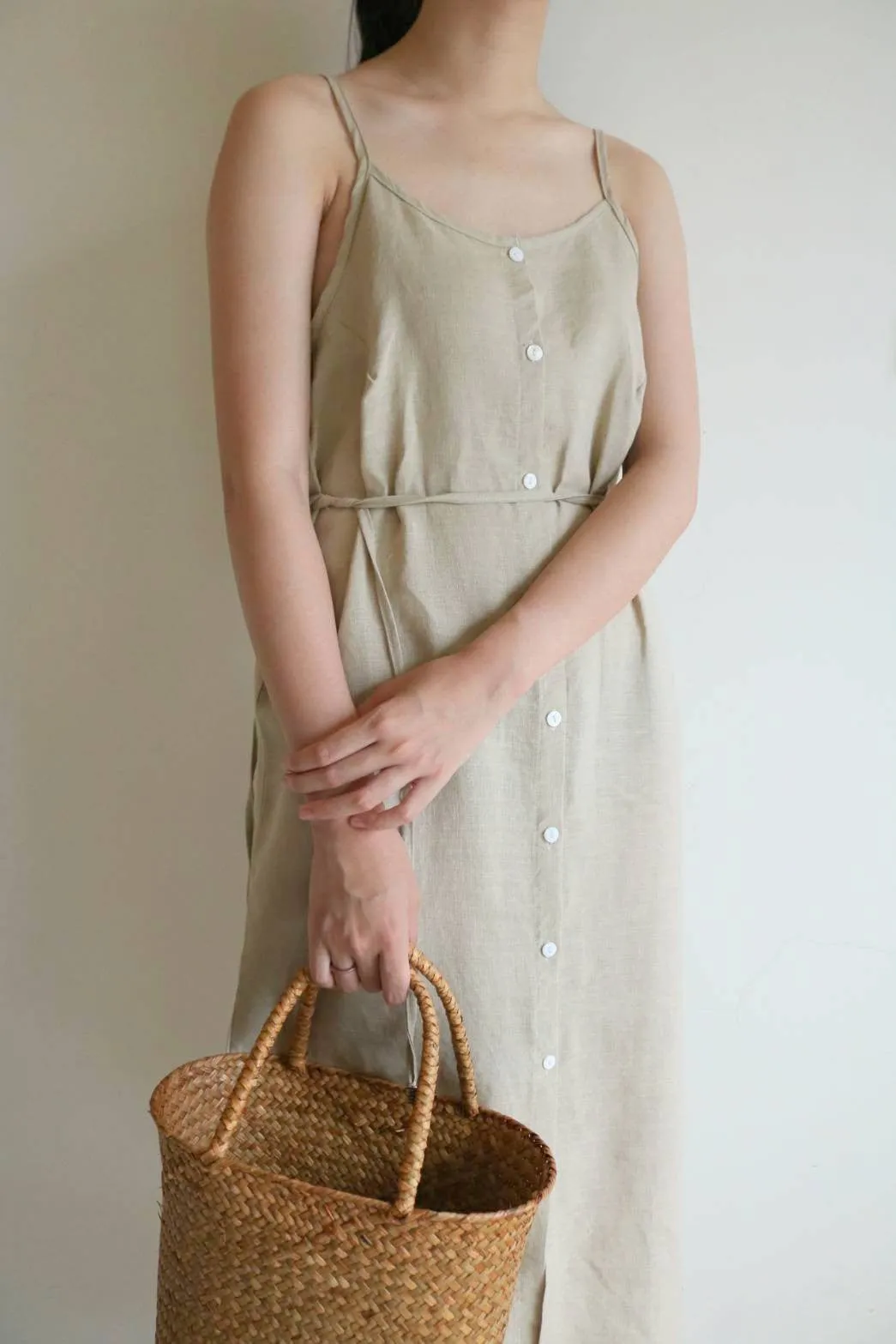 Cannes Tote-sold out