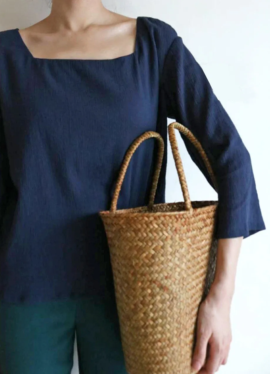 Cannes Tote-sold out