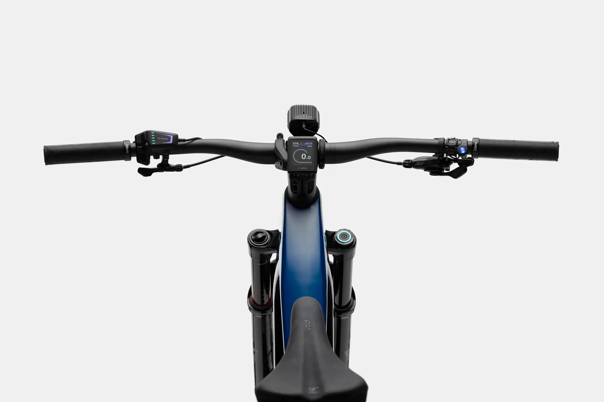 Cannondale Moterra Neo Carbon 1
