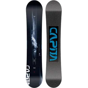 CAPITA Outerspace Living snowboard - 154