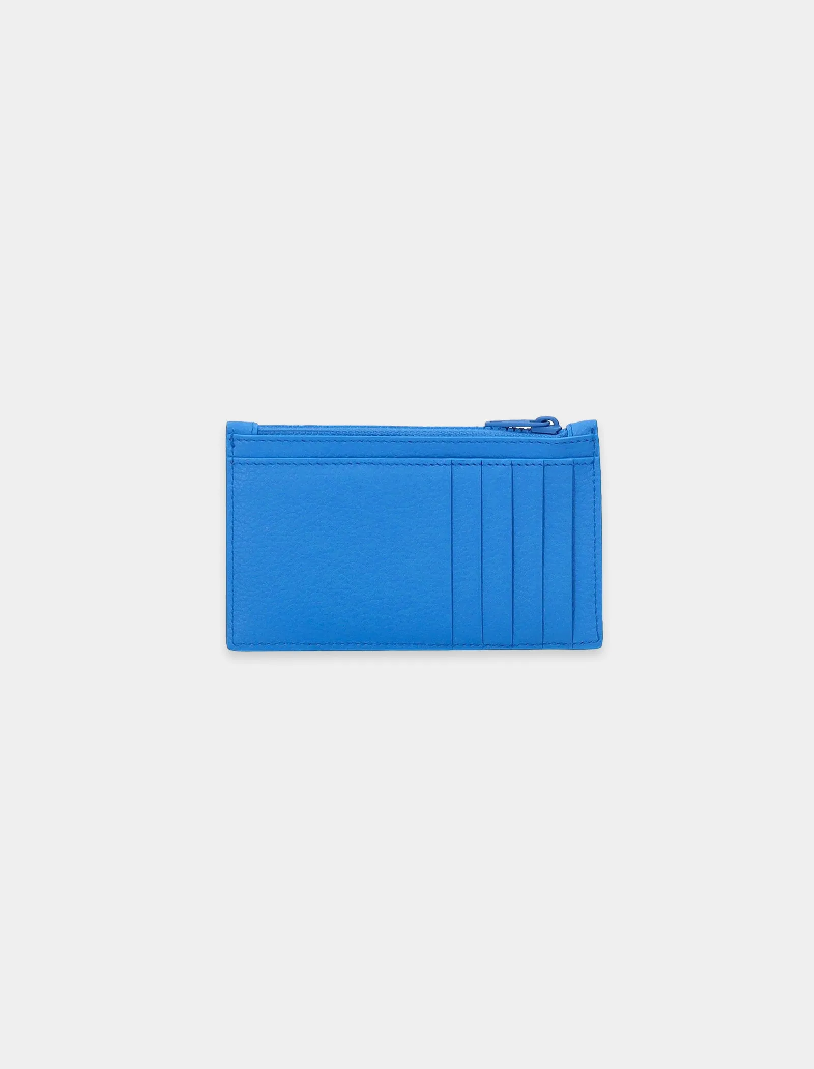 CAR CARDHOLDER