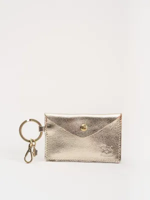 card case - platino