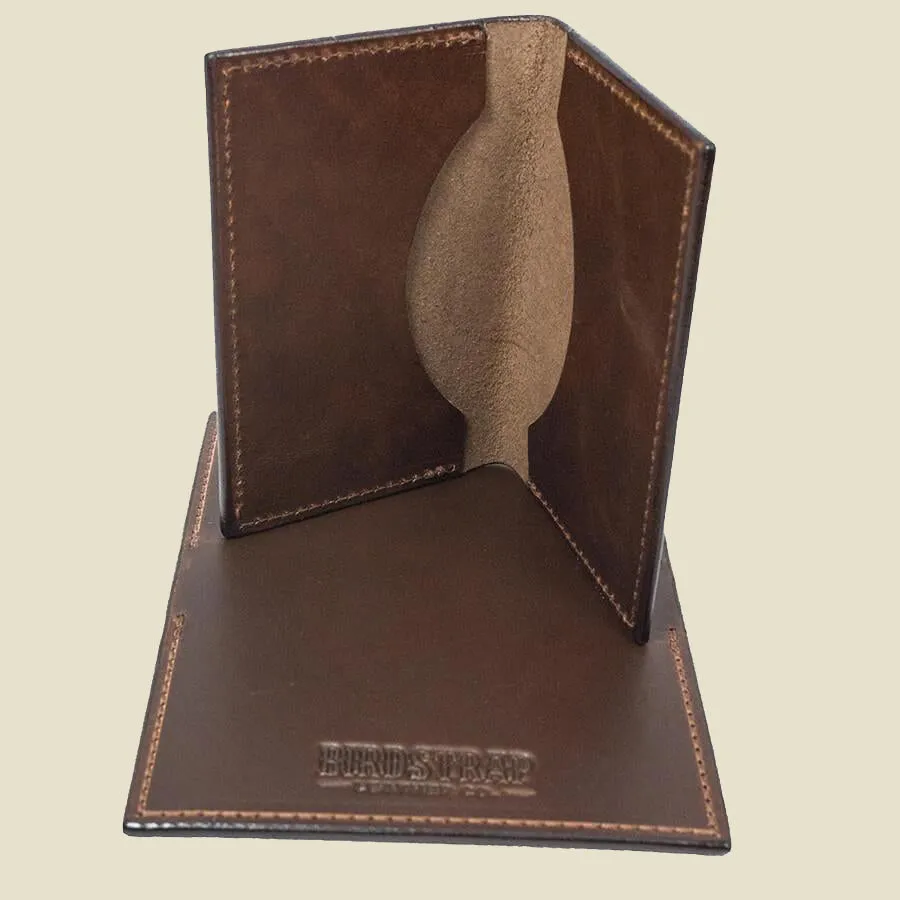 Card Wallet