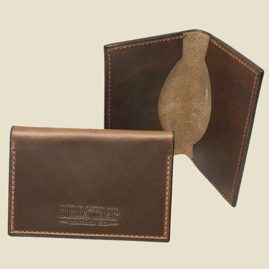 Card Wallet