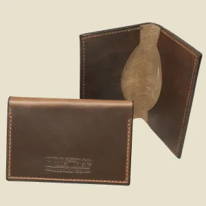 Card Wallet