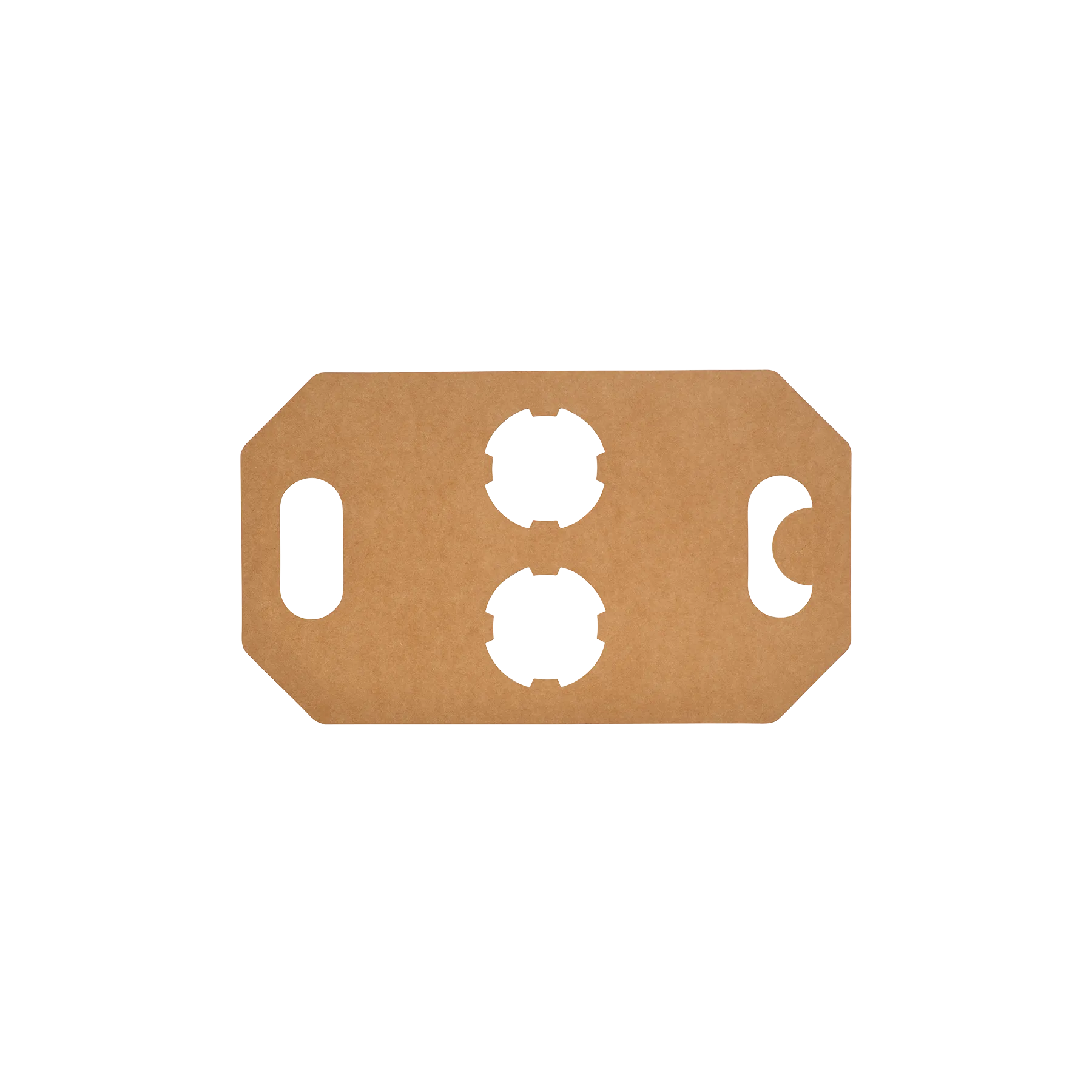 Carrier - Briefcase