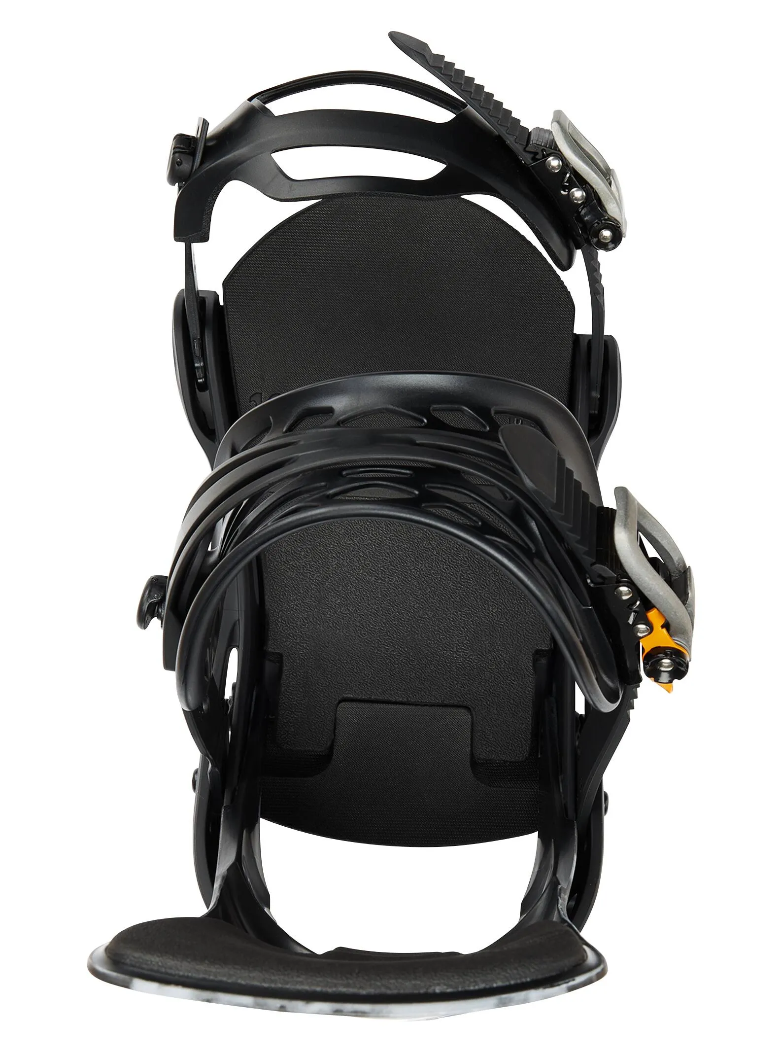 Cartel Re:Flex Snowboard Binding 2022