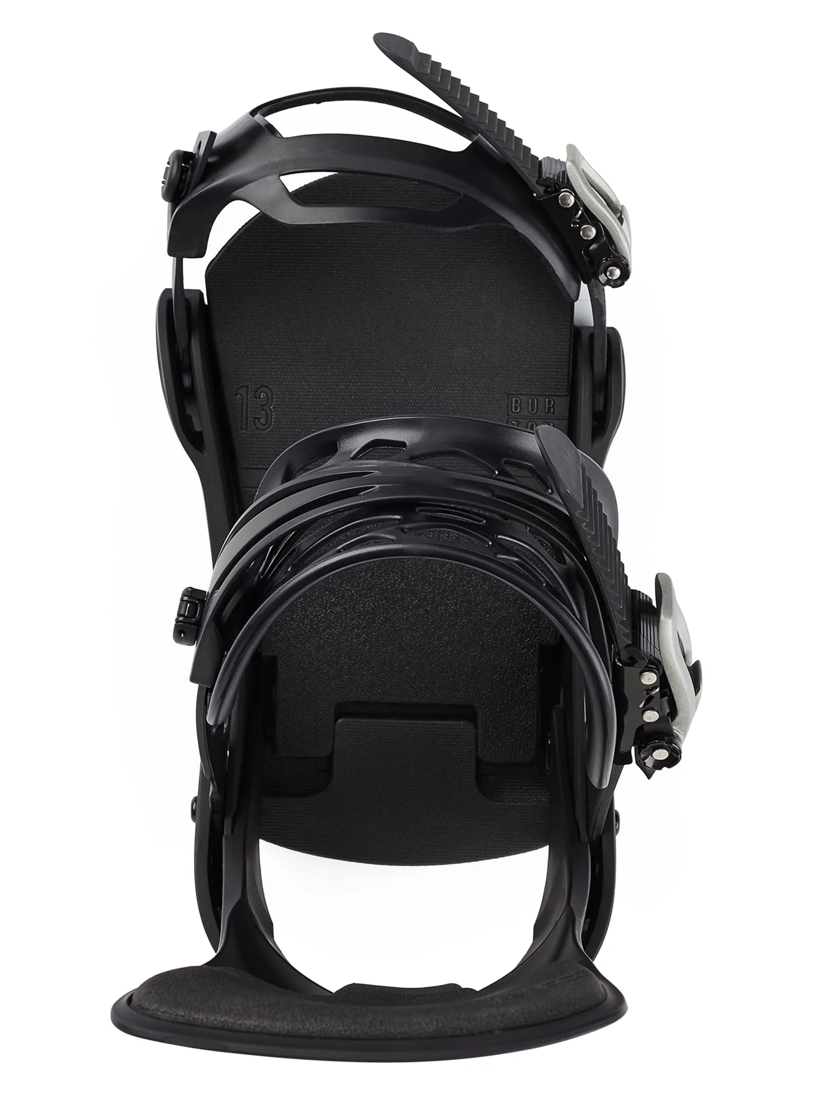 Cartel Re:Flex Snowboard Binding 2022