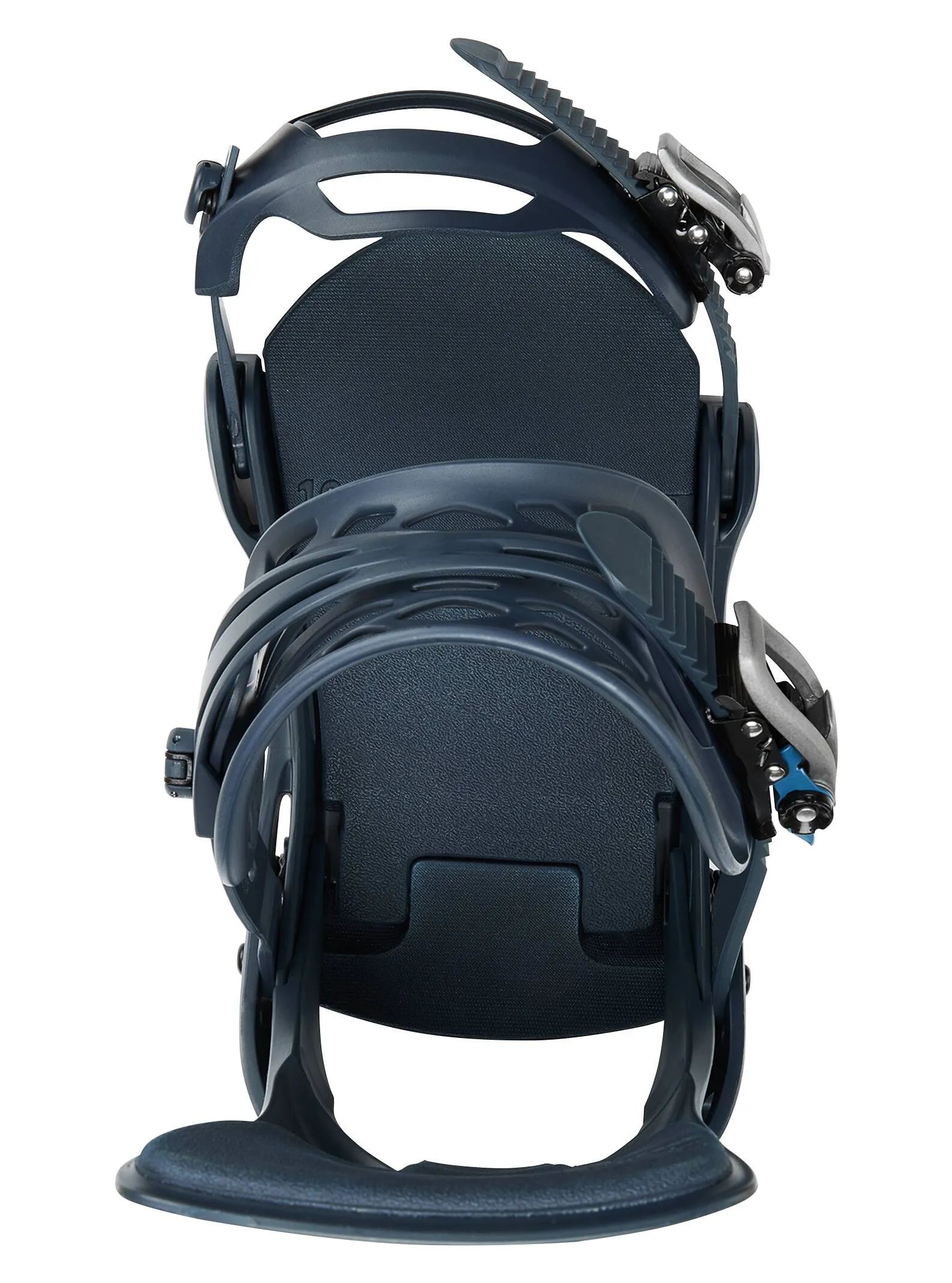 Cartel Re:Flex Snowboard Binding 2022