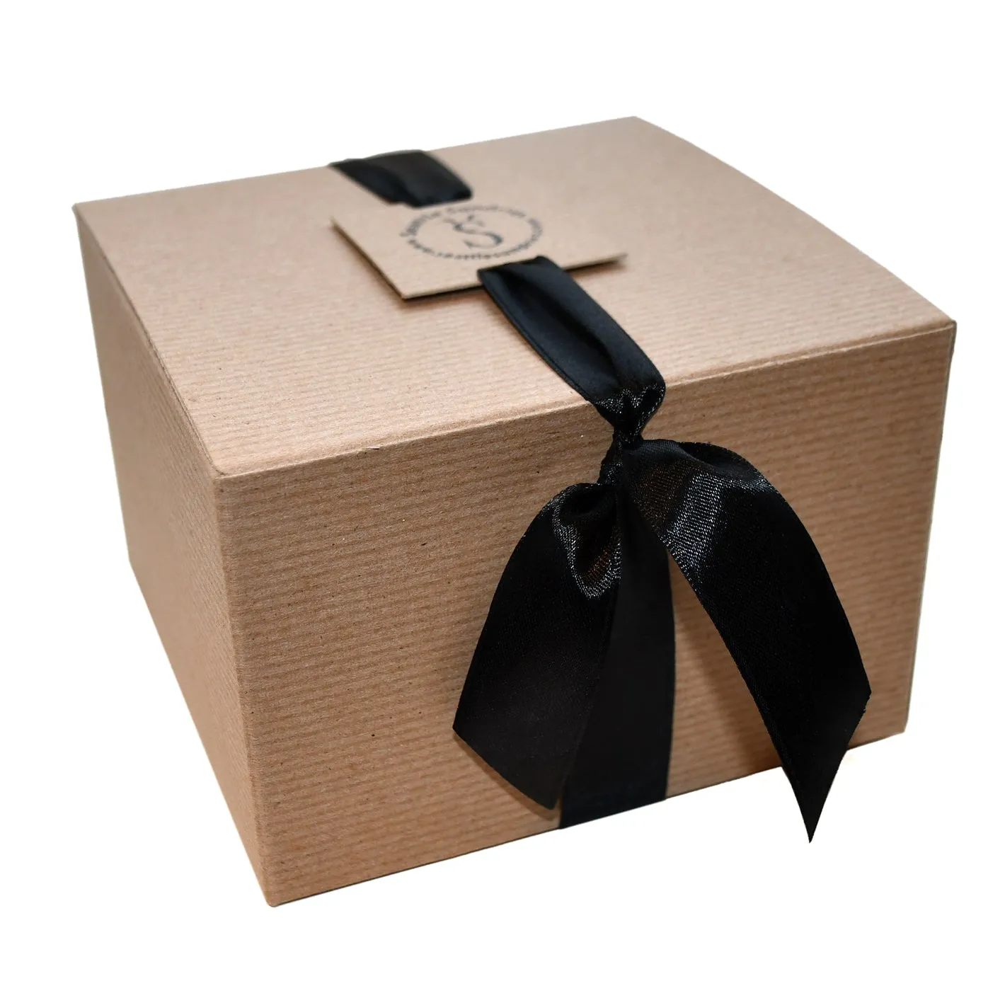 Cascadia Gift Set