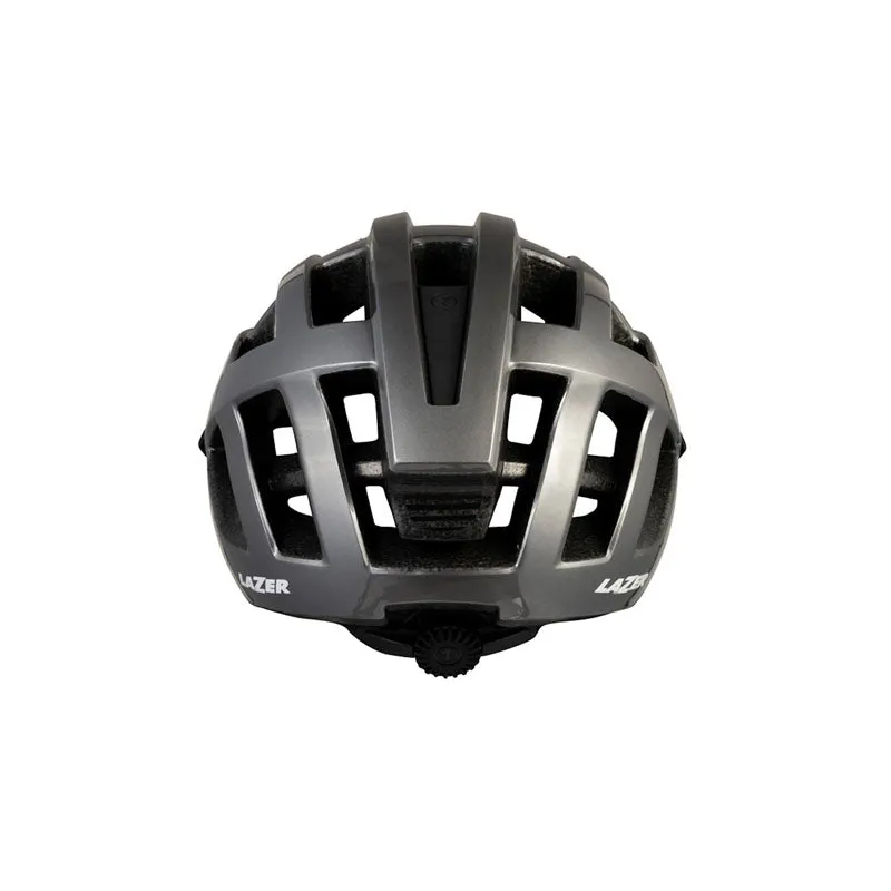 Casco MTB Lazer COMPACT / Talla único