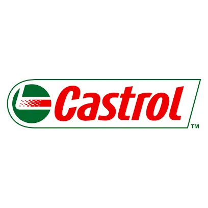 Castrol ATF Dex III - 1Ltr