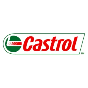Castrol ATF Dex III - 1Ltr