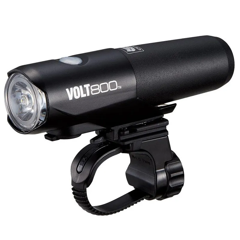 CATEYE Volt 800 Light