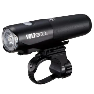 CATEYE Volt 800 Light