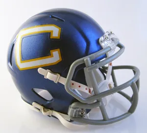 Catholic Central (Steubenville)