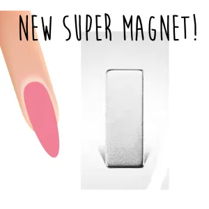 Cat's Eye Super Magnet