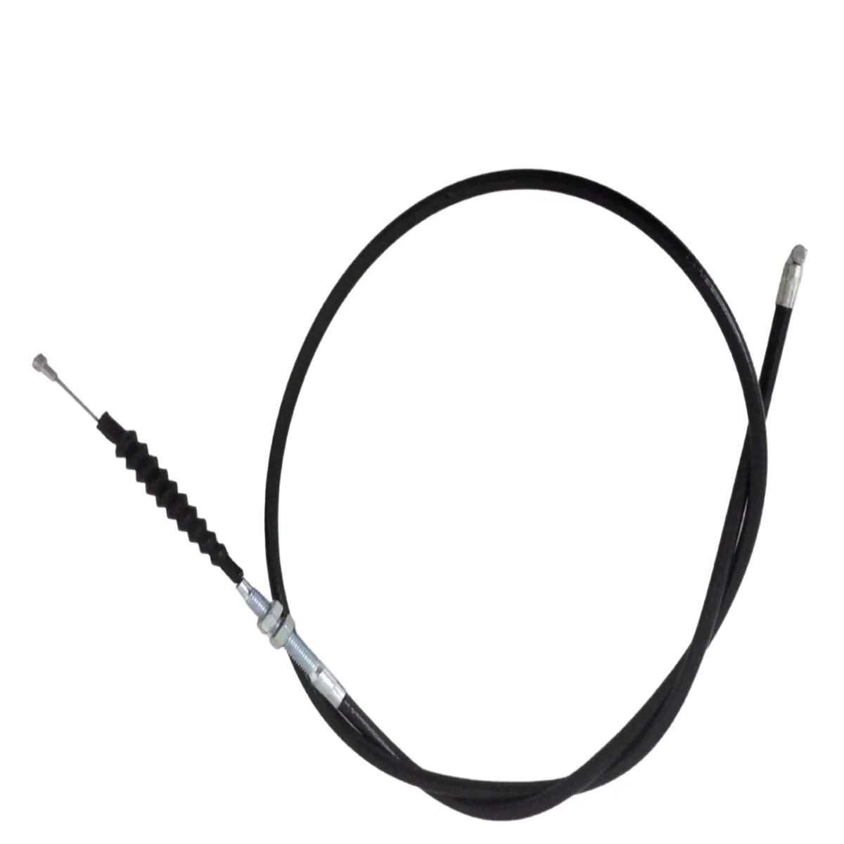 CCL08  CLUTCH CABLE 120 CM FOR HAILI 350 QUAD BIKE ATV