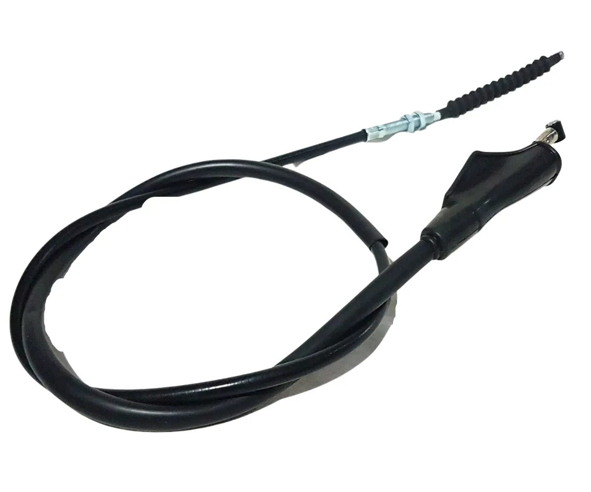 CCL14 CLUTCH CABLE FOR BASHAN BS250AS-43 250CC QUAD BIKE ATV