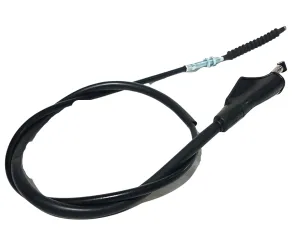 CCL14 CLUTCH CABLE FOR BASHAN BS250AS-43 250CC QUAD BIKE ATV