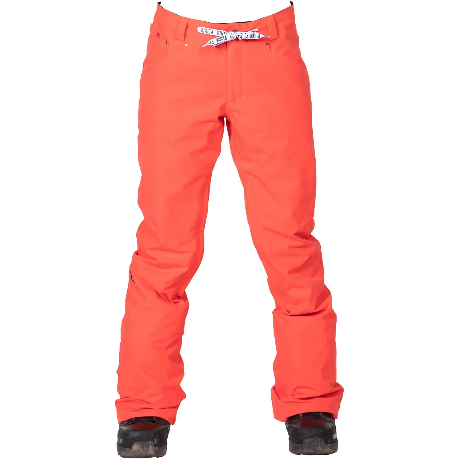 Cedar Snowboard Pant 2021