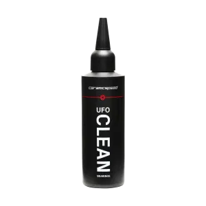 CERAMICSPEED UFO Clean Bearings