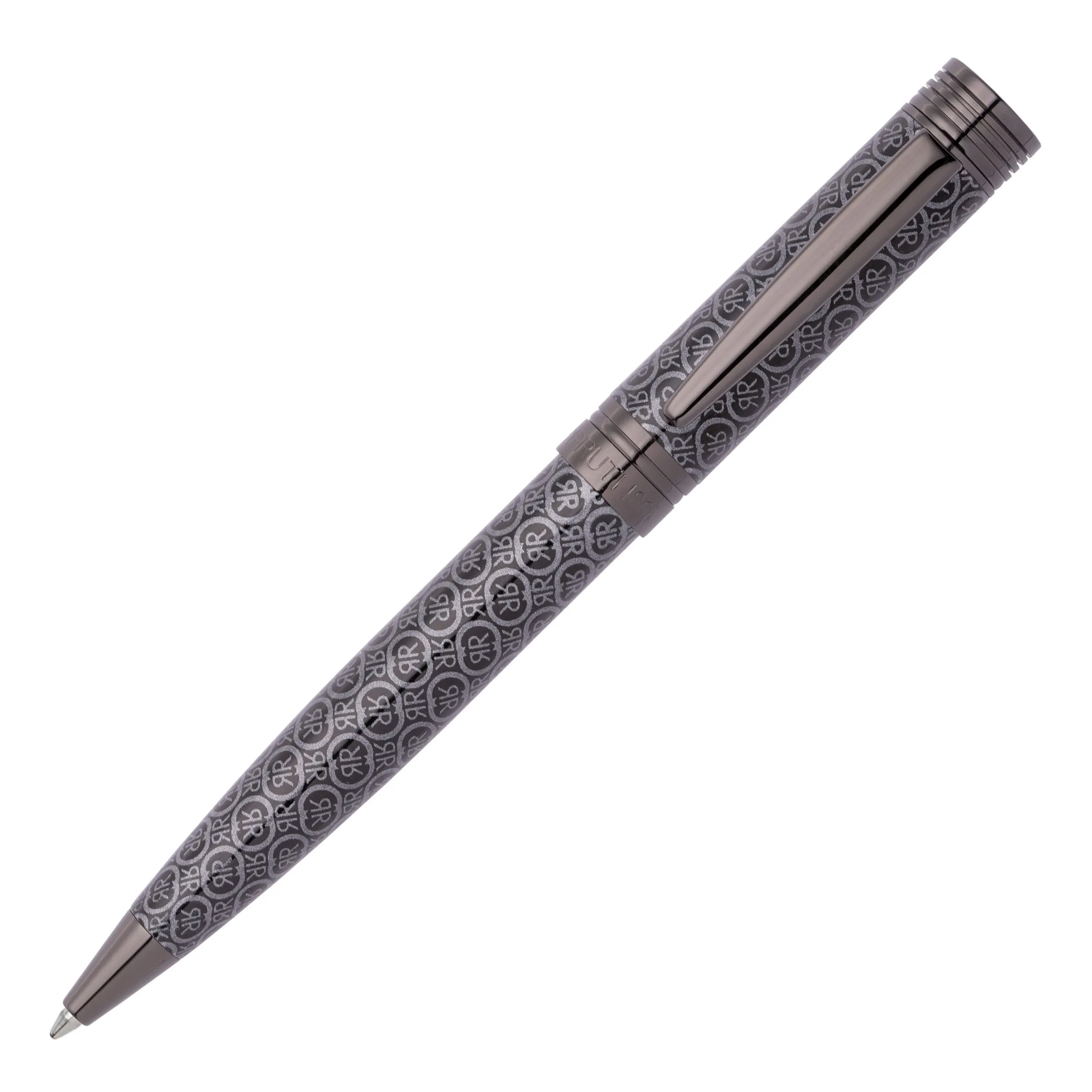 Cerruti 1881 NPBM203J-Set CERRUTI 1881 (ballpoint pen & money wallet)