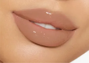 Champagne Toast Lipgloss