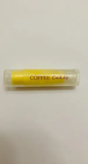 Chap Stick