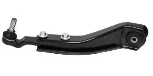 Chev Utility 2011-17 Front Lower Ball Joint/Arm Left