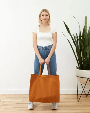 Chicago Tote Bag