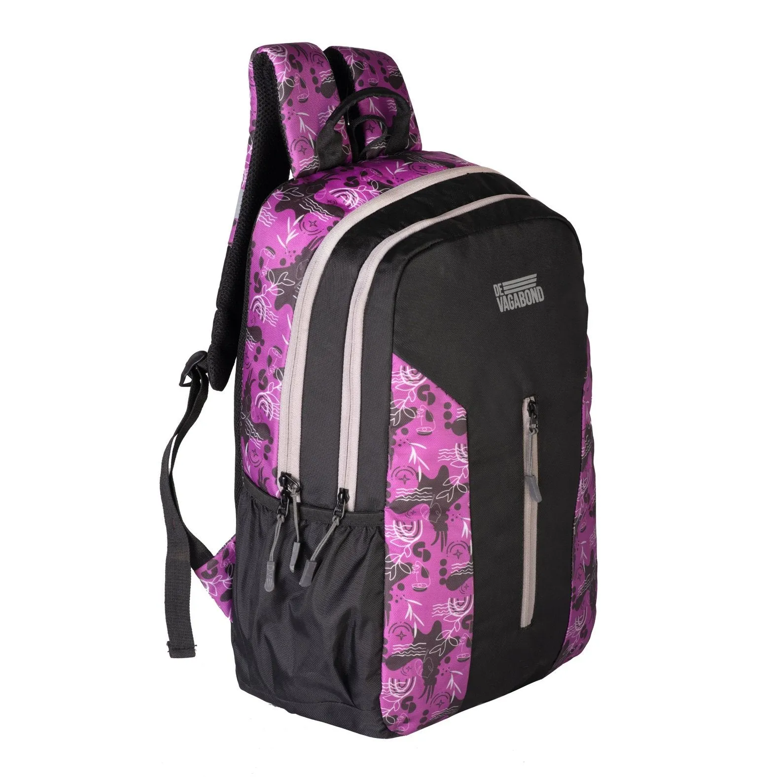 Chik Purple