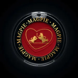 Chile - Compact Pigment