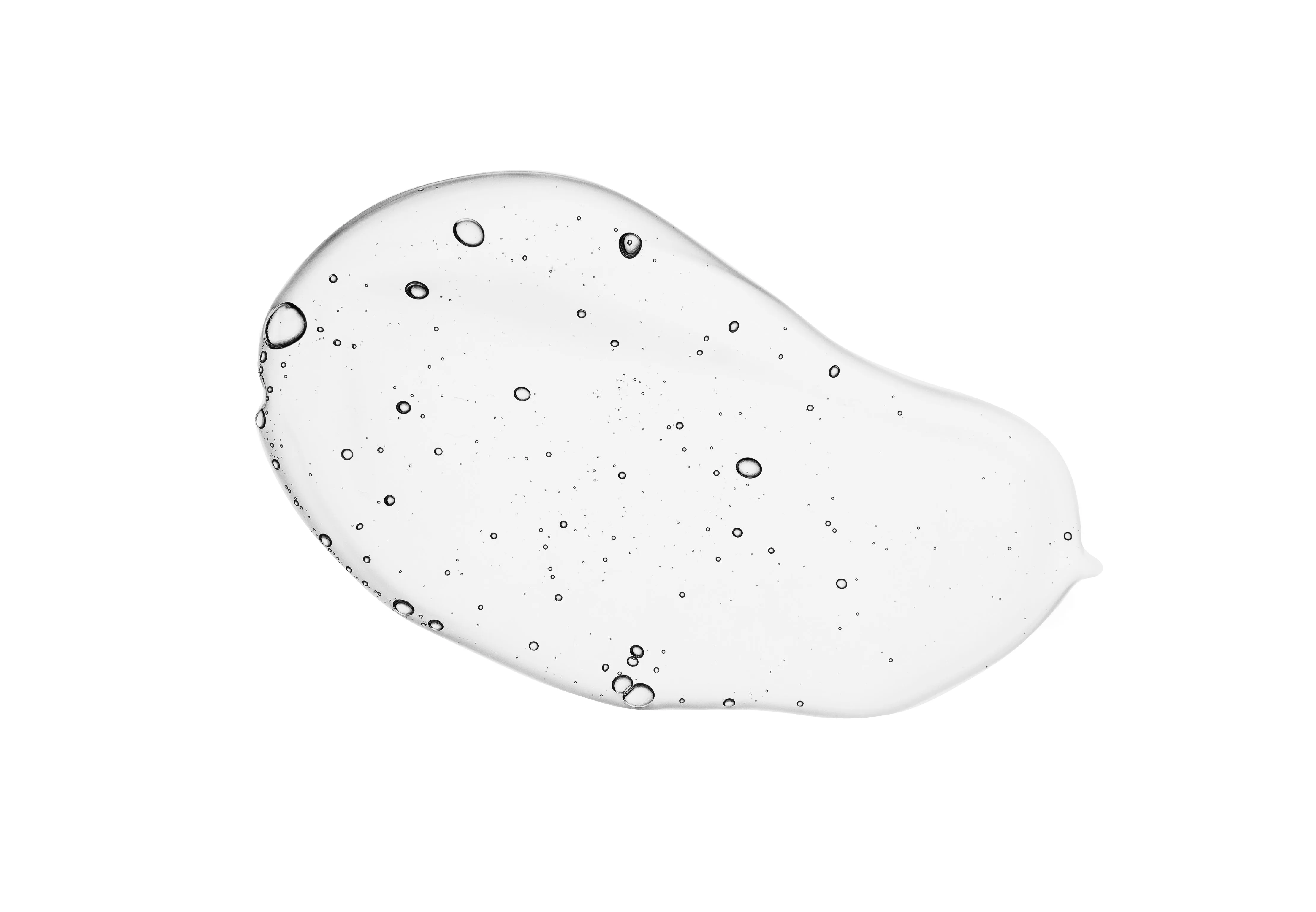 Clean & Serene Face Wash
