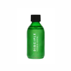 Clean & Serene Face Wash